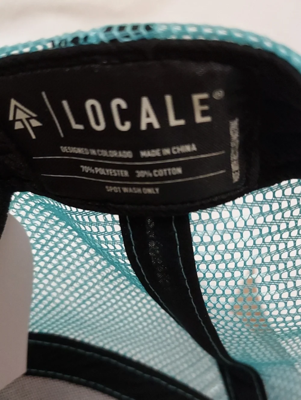 Locale youth alaska
